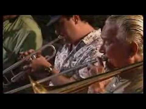 Cochichando - Pixinguinha e Déo