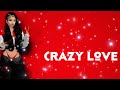 IMVU Series Crazy Love S1 EP4