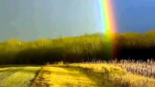Sobre el Arcoiris Piano - El Mago De Oz (Somewhere Over The Rainbow) Violin / Piano