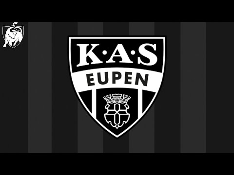 *Requested* KAS Eupen Goal Song|Torhymne|Chanson de But Jupiler Pro League 19-20