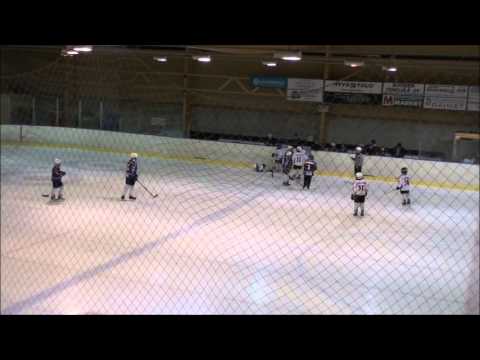 16.2.2013 E1: K-K vs. JyKi -02