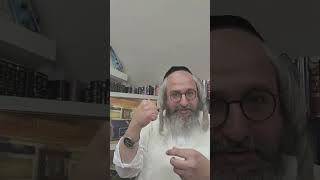 ניצוצות של אש🔥לקראת שבת פרשת צו – שבת הגדול – ה'תשפ"ה (הרב מוטה פראנק) - התמונה מוצגת ישירות מתוך אתר האינטרנט יוטיוב. זכויות היוצרים בתמונה שייכות ליוצרה. קישור קרדיט למקור התוכן נמצא בתוך דף הסרטון