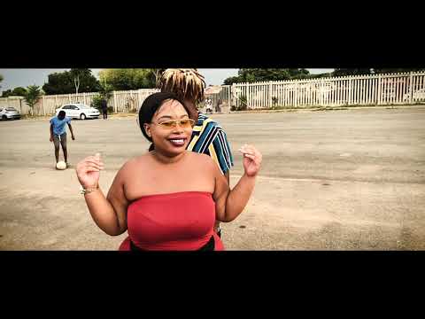 Envy -  Chad Da Don  feat Emtee , Dj Dimplez , Maggz (Official Video)