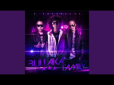 Niña Mimada (feat. Gocho)