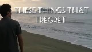 Chasing Rainbows (lyrics) - Shed Seven