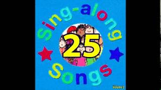 The Man on the Flying Trapeze