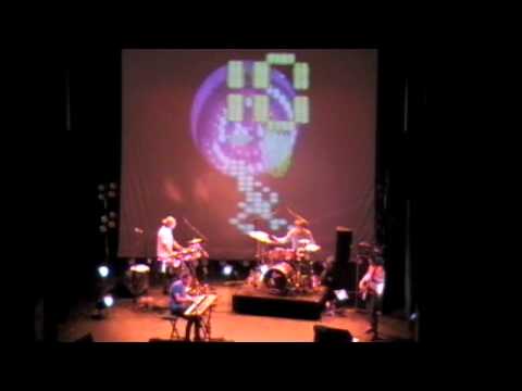 download lagu mp3 mp4 Aronas Culture Tunnels, download lagu Aronas Culture Tunnels gratis, unduh video klip Aronas Culture Tunnels