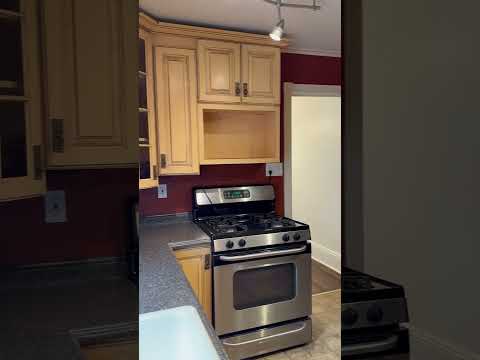 34 E. Ross St. - Video 2 of 2