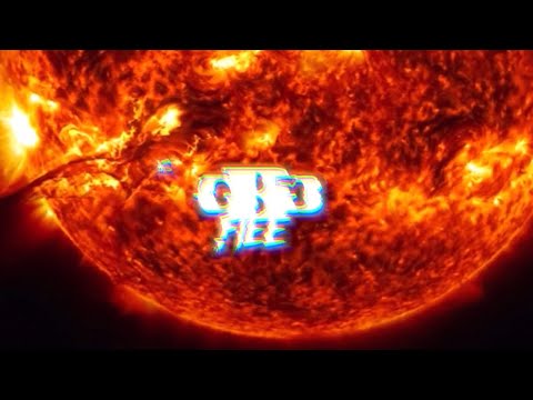 GBGFLEE - FISH GREASE