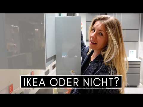 Tiny house, big plans - DIY bed, chair upcycling, interior design | Makeover | IKEA BESTA | DIY