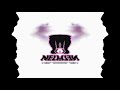 Nelvana In Y Major