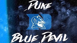 Lil Duke - Win Win Win ft. PNF Rocky & Gunna (Blue Devil)