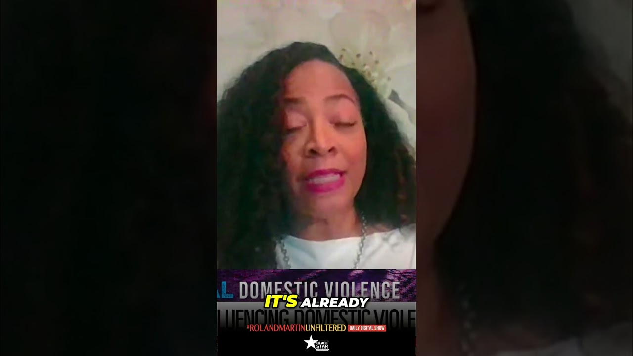 Why We Avoid The Answers We Already Know #shorts