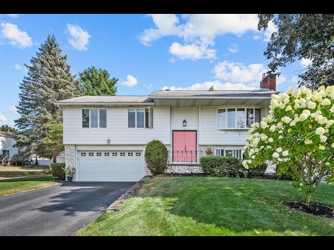 58 Wingate Ave Methuen, MA 01844