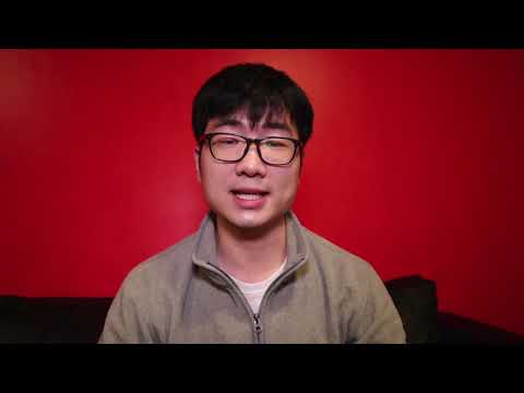 The MSK study guide and videos (short promo)