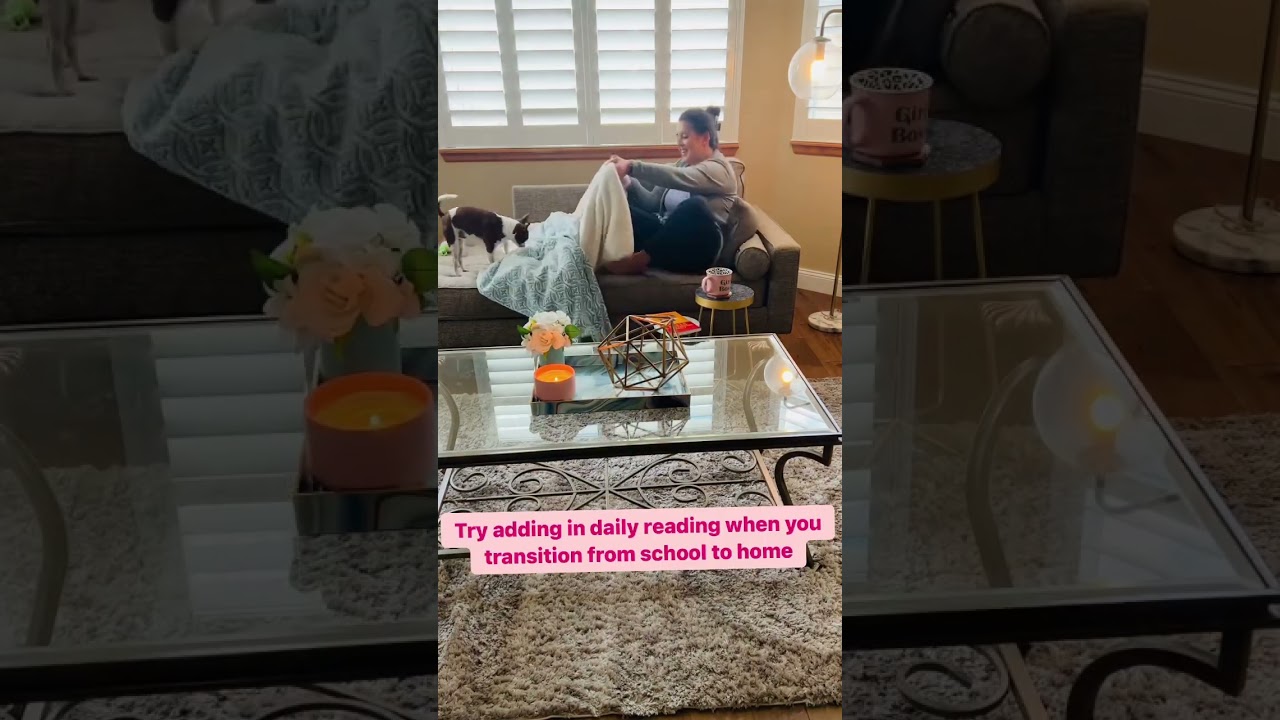 This has been a game changer after teaching K-5 STEM all day