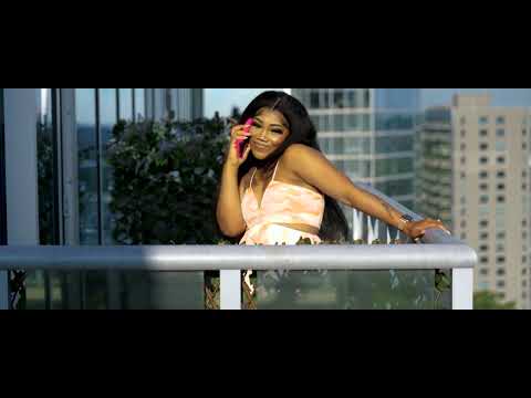 Ijahnate, Rozzy Sokota - Last Night (Official Music Video)