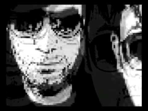 The Disco Boys - Events 2006