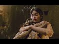 Kiston Song Whatsapp Status Roohi Smokey Creation