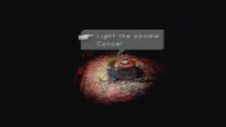 Final Fantasy IX on PS3