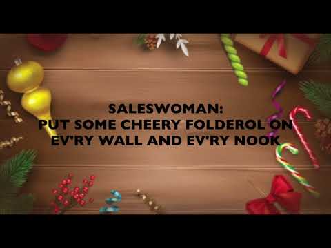 SparkleJollyTwinkleJingley