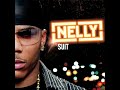 Nelly - Nobody Knows (Feat. Anthony Hamilton)