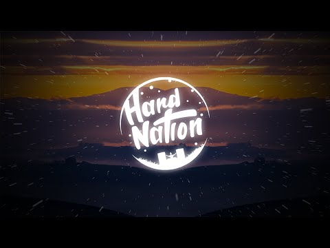 Mod3sto - Ascent (Perkz Remix)