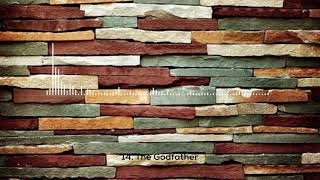 Download lagu Devil House 2007 - 14. The Godfather mp3 Download lagu Devil House 2007 - 14. The Godfather mp3