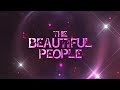 IMPACT The Beautiful People Angelina Love Velvet Sky Custom Entrance Video Titantron