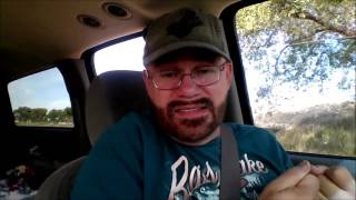 AMAZING REVELATION of JOHN the SECOND DEATH  the FIRST RESURRECTION