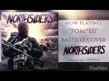 Northsiders - Pompeii (Bastille Cover) 