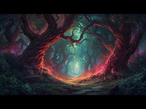 Synthwave Rain City Drift & Gaming Mix | Neon Urban Pulse