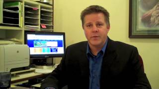 Property Management in Boise - How to handle late or unpaid rent