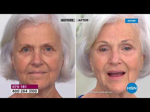 HSN | KORRES Beauty 08.14.2021 - 02 AM