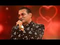 Abhijeet Bhattacharya Tum Dil Ki Dhadkan Mein