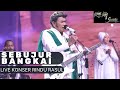 RHOMA IRAMA SONETA GROUP SEBUJUR BANGKAI LIVE