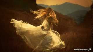 Madrugada-Vocal★★★★★