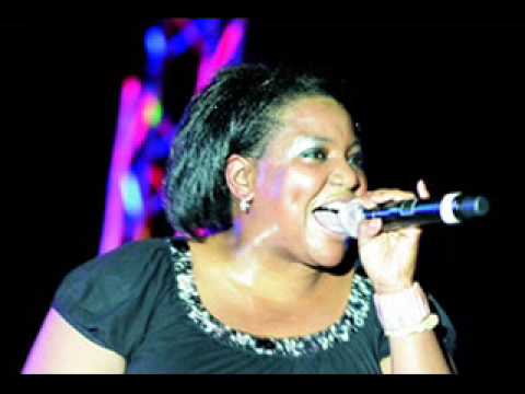 Glory Parade feat. Angie Brown - Movin Up [Extended Club Mix] (2006)