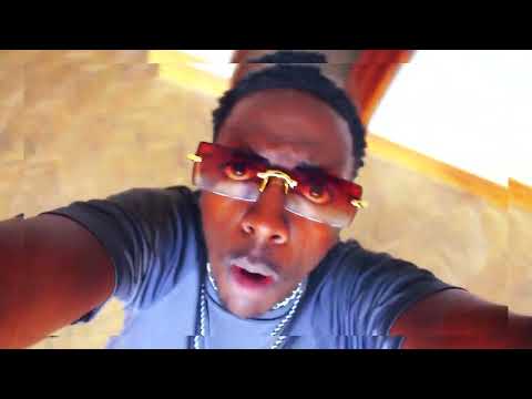 Black_Ocean_-_John_3:16_-_(official_video)