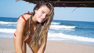 Amor De Verão Lyrics English Translation