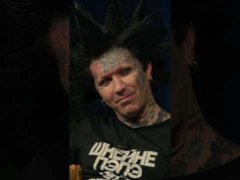 ТГК:ГАНВЕСТ