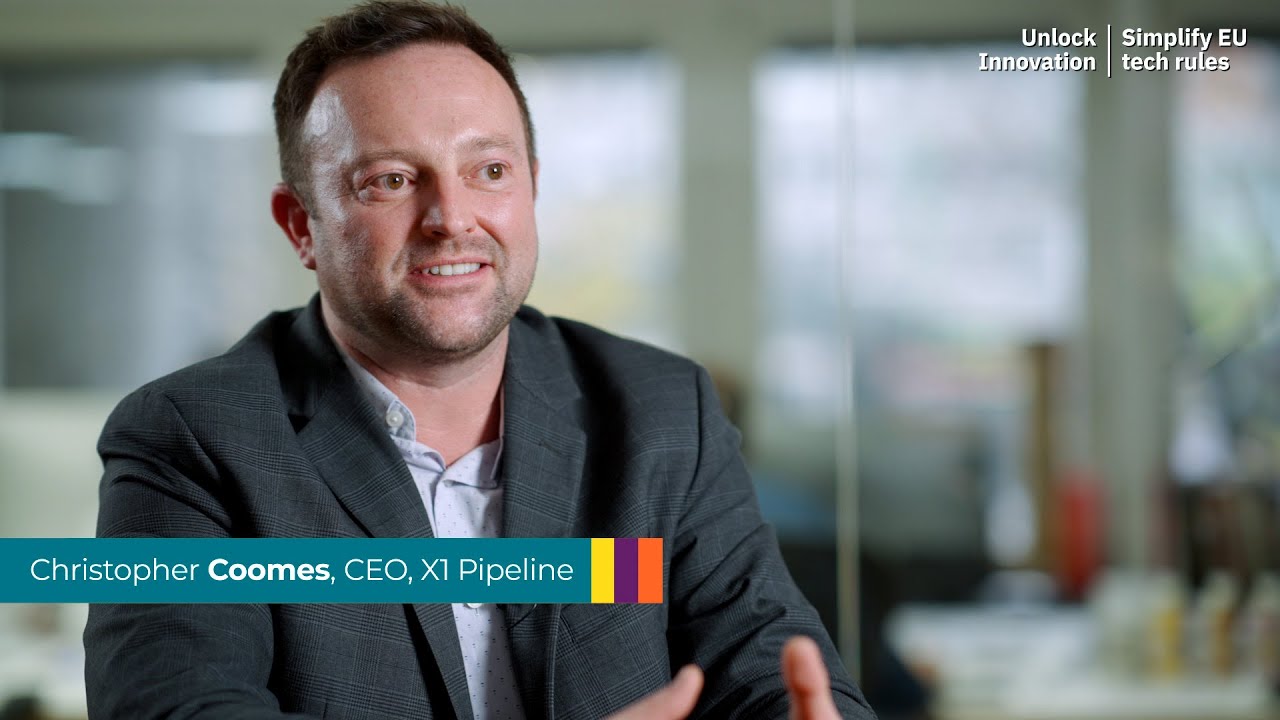 AI Startups vs EU Rules: How GDPR, NIS2 and the AI Act Collide