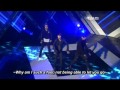 Stay by M2 Junior (Dance Subgroup) 