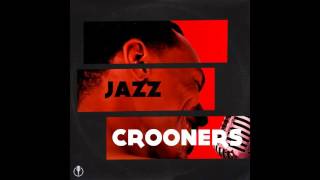 Sammy Davis, Jr. - Something’s Gotta Give