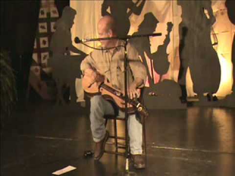 Tom and Jerry - Gary Gallier