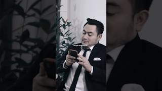Download lagu Baru Terasa - Nassar mp3 Download lagu Baru Terasa - Nassar mp3
