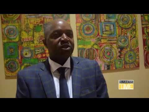 BUSNESS TIME - 27 DECEMBER 2018