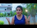 Ravoyi Chandamama Latest Promo Mon Sat 7 00pm 1st April 2022 ETV Telugu