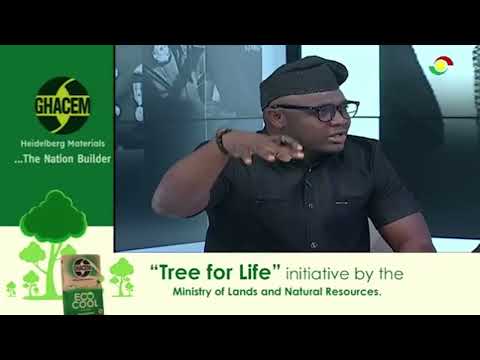 Black box needs maker’s help; probe why VVIP chopper flew low before crash - Wing Cmdr Sogbodjor