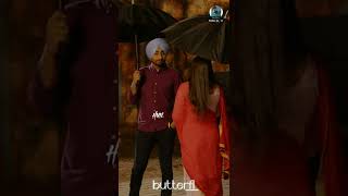 love song status Punjabi song WhatsApp status short video #viral #shorts
